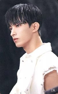 正四 hmv 特典卡 