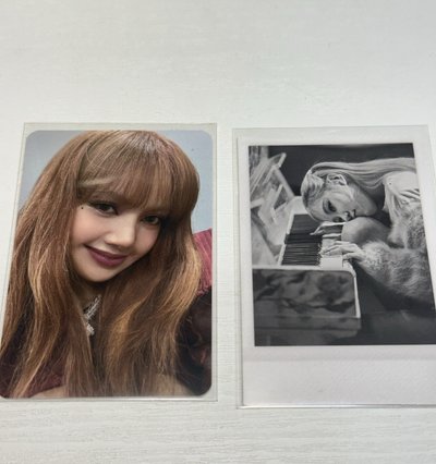 五花肉cp、徽章莎、鋼琴🥩