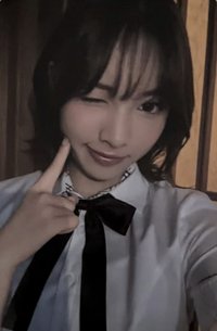 RE:MIND 台北FAN-CON 入場卡 / 場限卡 