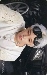 正四 hmv 克拉盤 特典卡 