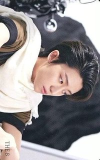 正四 hmv 特典卡 