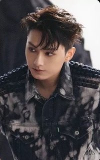 正四 hmv 特典卡 