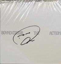 常赫（需綁800）