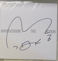 明宰鉉（需綁3000）