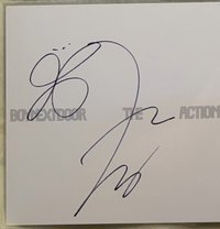 泰山（需綁3000）