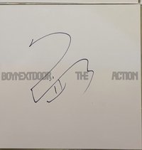 雲鶴（需綁800）