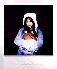 Really Like You 召回打歌 打歌卡 