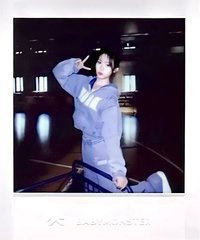 Really Like You 召回打歌 打歌卡 