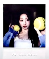 Really Like You 召回打歌 打歌卡 