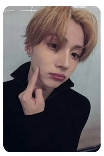 ALD1 甜蜜臉頰特典