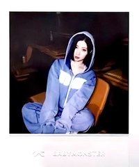 Really Like You 召回打歌 打歌卡 