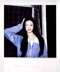 Really Like You 召回打歌 打歌卡 