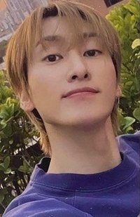 17週年MD 周邊卡 幸運卡