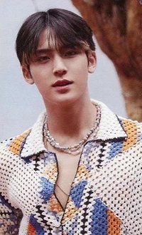 正四 塔店 特典卡 