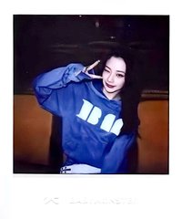 Really Like You 召回打歌 打歌卡 