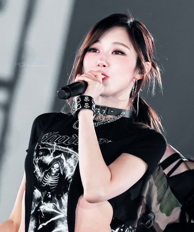 𝐚𝐞𝐬𝐩𝐚 吉吉 內永知利 專區