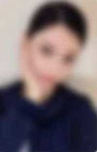 NOT CUTE ANYMORE yzy 線上7.0 簽售卡 