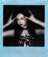 PSYCHO yg 線上 滿額卡 