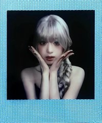 PSYCHO yg 線上 滿額卡 