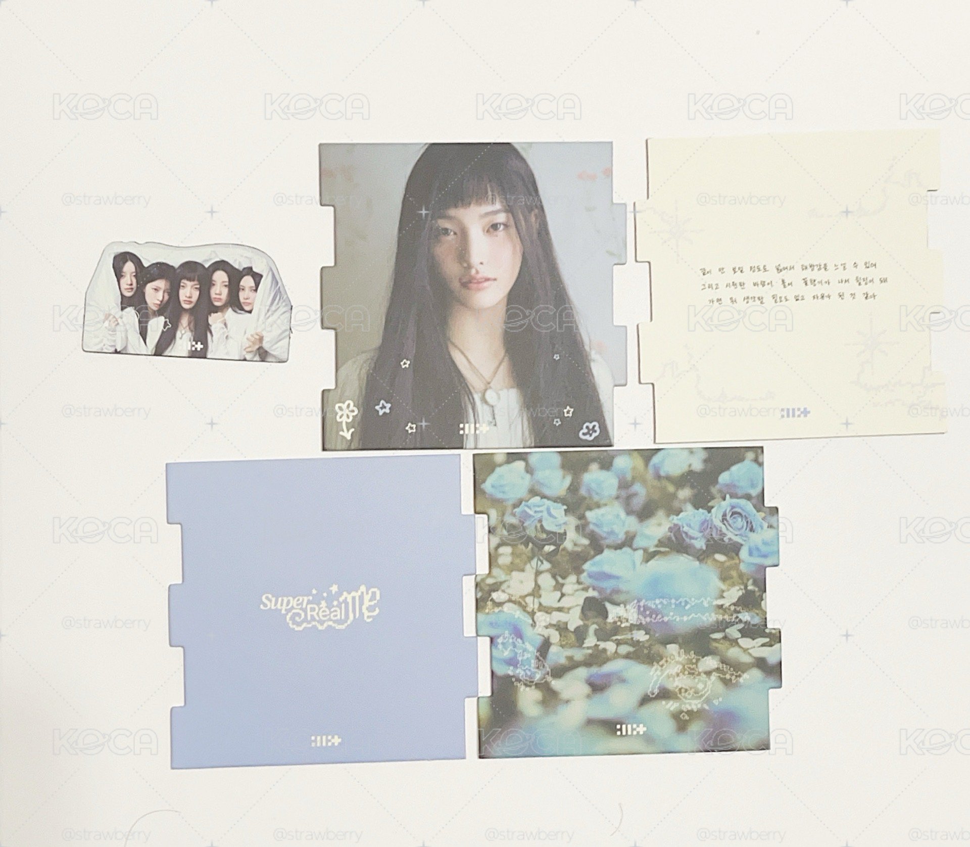 🩵💙illit 空專