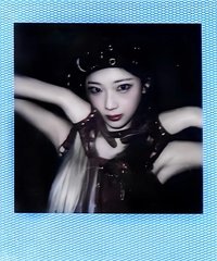 PSYCHO yg 線上 滿額卡 