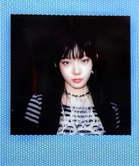 PSYCHO yg 線上 滿額卡 