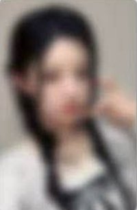 NOT CUTE ANYMORE yzy 線上7.0 簽售卡 