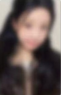 NOT CUTE ANYMORE yzy 線上7.0 簽售卡 