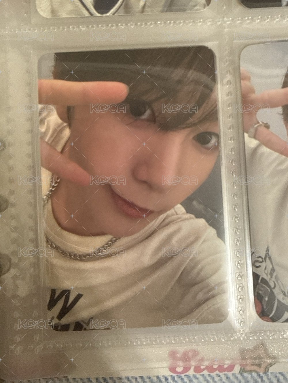 am特典