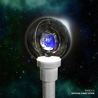 OFFICIAL LIGHT STICK