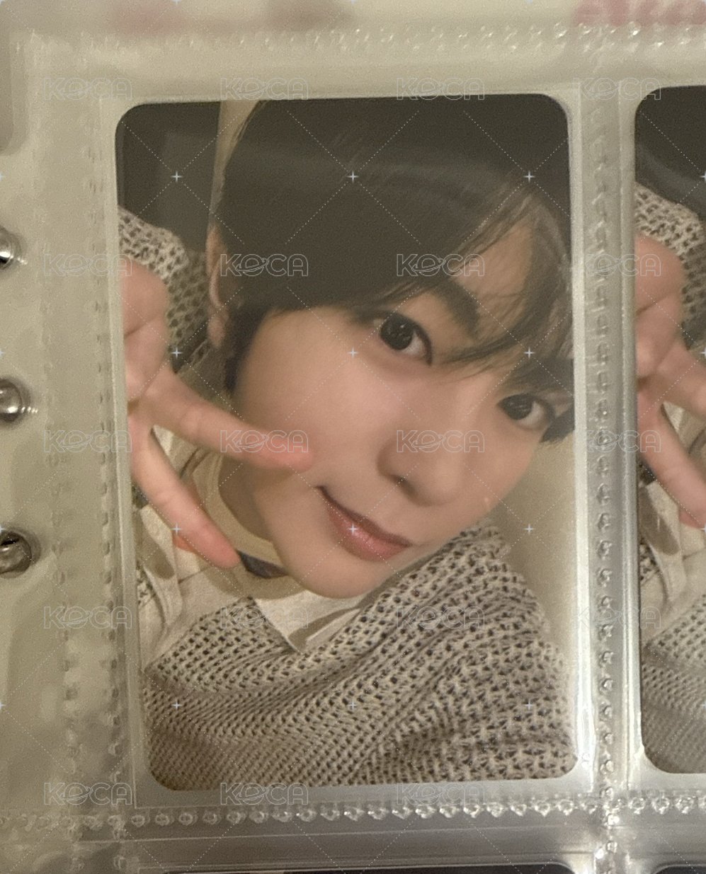 2星