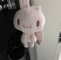 小穎