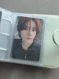 BEOMGYU 6