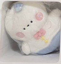 2024VIP萬氪禮盒黎深娃娃