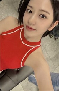 東遠鮪魚罐頭 代言卡 