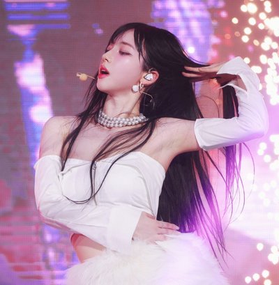 𝐚𝐞𝐬𝐩𝐚 柚 知珉𝕂𝕒𝕣𝕚𝕟𝕒 專區