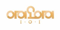I.O.I