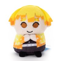 T-arts SS娃 迷你好朋友
