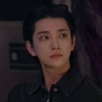 哪來的紳士（假日寄取貨