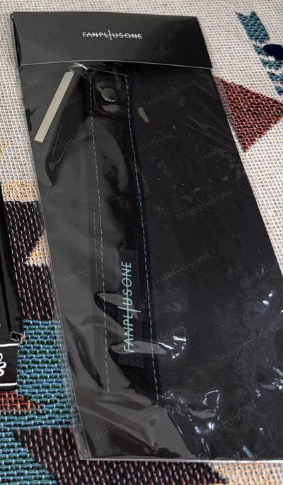 Casetify 權志龍滿額限量隨機卡