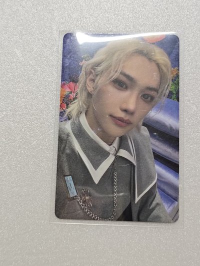 綁物 滿額卡 felix