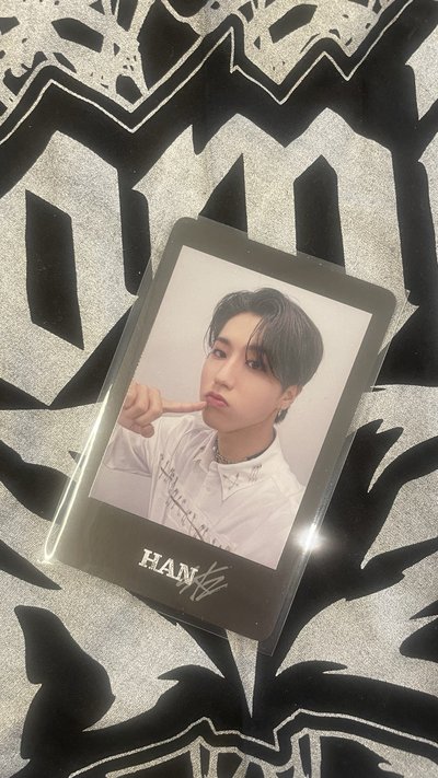 日本展覽會 小卡組城