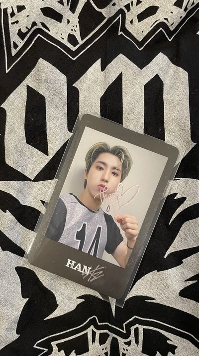 日本展覽會 小卡組城