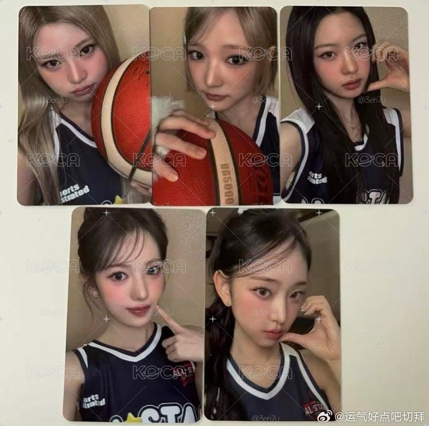 kiiikiii am籃球特典