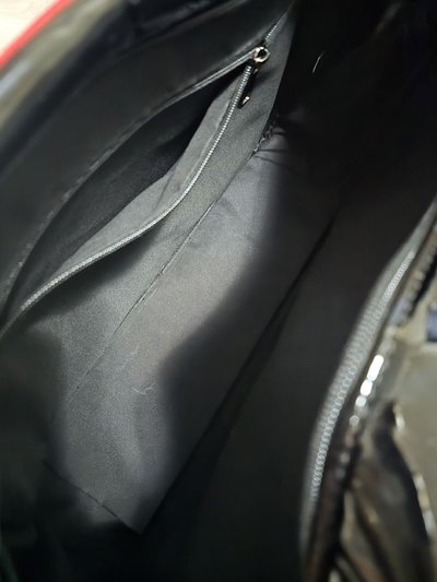 Stray kids - BOSTON BAG 波士頓包『World Tour dominATE JAPAN』