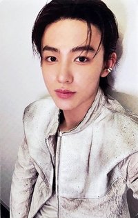 迷一 ma 特典卡 2025年末禮