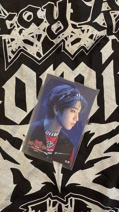 靜岡線下一番賞 貼紙城