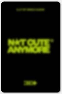 ILLIT 境萌花MOKA 一直娛追加場6.0 簽售卡