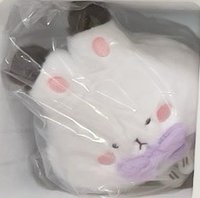 2024VIP萬氪禮盒沈星回娃娃