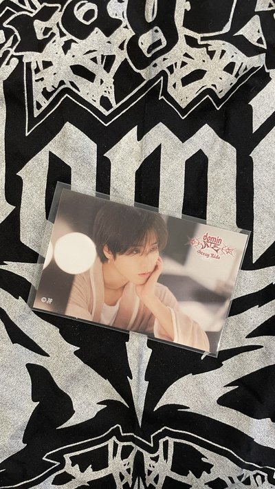 Doninate 日本一番賞